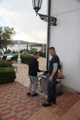 ../Images/2012.05.22 (151).jpg